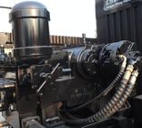 CUMMINS Horizontal Directional Drilling Machine For Underground Engineering Communications