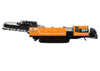 Heavy Duty Hdd Drilling Machine Underground 450t 70rpm Rorary Speed