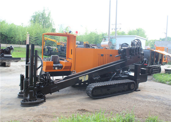 Cable Laying Equipment DL200A  ForTrenchless Boring Machine Drilling