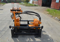 DFM1504B Separated Structure Engineering Drilling Rig / Hdd Directional Drilling