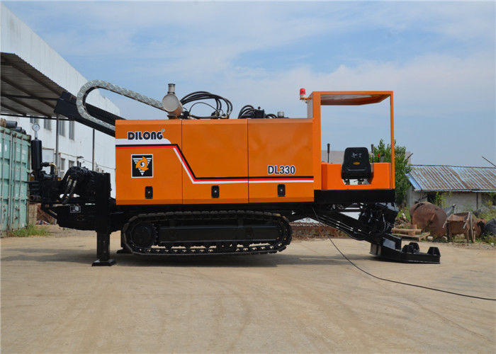 Trenchless Hdd Drilling Rigs For Sale Construction Directional Boring Equipment